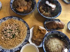 -裕兴记(东门町店)