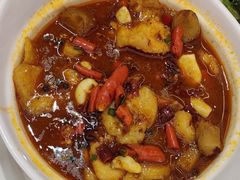 -蟹宗蟹(润达国际五楼店)