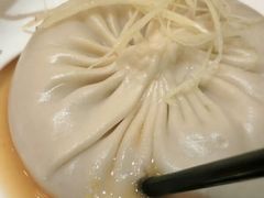 -鸿运酒楼