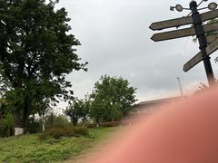 -白鹭湾湿地公园