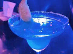 -猫头婴小酒馆FUN OWL(1912店)