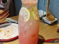 -山城外·非遗酸菜鱼(蜀都万达店)