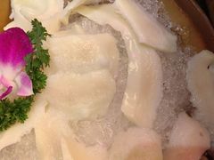 -匹夫涮肉城(黄村店)