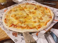 -么哈(五道口店)