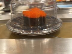 -合点寿司(金虹桥商场店)