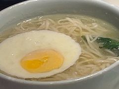 -绿茶餐厅(青岛城阳万象汇店)