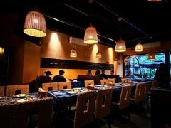-滇道云南特色料理(康定路店)