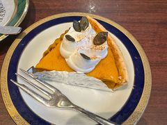 -西村咖啡店 (中山手本店)