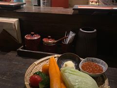 -三川·十酒Izakaya(南昌路店)