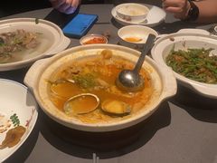 -小炳胜(卓悦中心店)