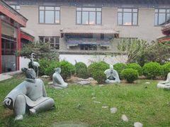 -1949-全鸭季(金宝街店)
