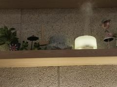 -九转小磨(凯德店)