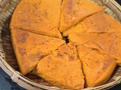 -银同牦牛肉火锅