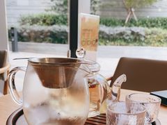 -湘拾(壹方北馆店)