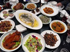 -桐爷小馆(广渠门店)