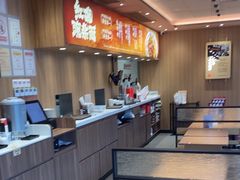 -遇见小面(洛溪新地店)