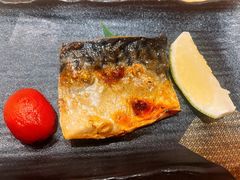 -厦门源昌凯宾斯基大酒店-隠れ鉄板焼