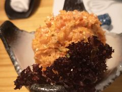 -桥岚·巷子鲜河豚鱼(专门店)