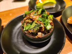 牛舌一口饭-昊·来了寿司(双楠2店)