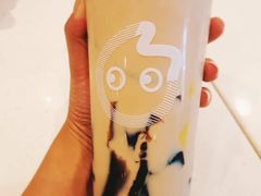 -CoCo都可(新太阳宫店)