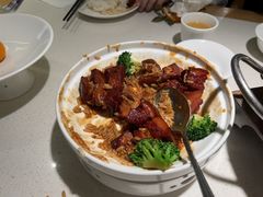 -聚友斋(陶瓷琉璃馆水晶街店)