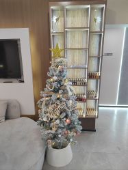 -如一·美甲美睫