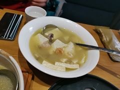 -香浙汇(望京店)