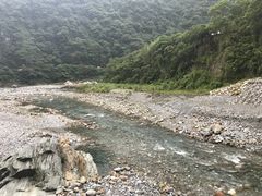 -太鲁阁公园