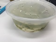 -杨国福麻辣烫(拱墅万达广场店)