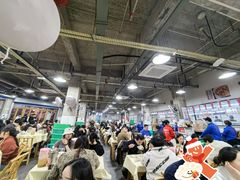 -笨罗卜浏阳菜馆(太平街店)