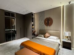 -住范儿家装·整体家装·装修设计