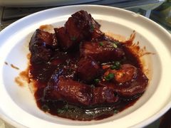 -老街渔味馆(芳华店)