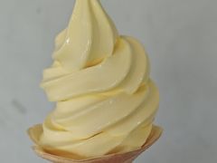 -德克士(前门店)