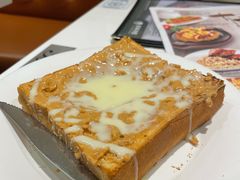 -翠华餐厅(宝安壹方城店)
