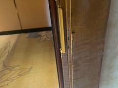 -长沙富力万达文华酒店