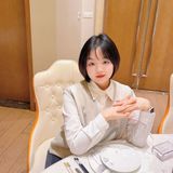  东亭的，菜好吃、环境很私密的本帮江浙菜