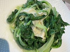 -江南厨子·品苏杭(深圳万象城店)