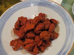 -食家鸽园