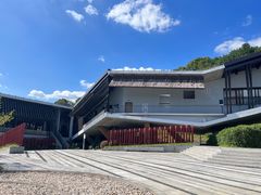 -东钱湖旅游度假区