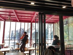 -鸡鸣汤包(红山动物园店)