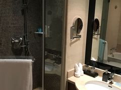 卫生局-建德半岛凯豪大酒店