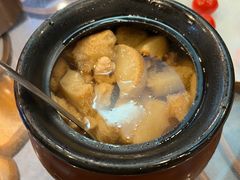 -西江美食舫·江西菜(健德桥店)