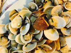 -花乐餐厅(涠洲岛店)