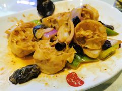 -赵家馆(燕山大街店)