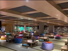 -东吴水韵(吴中店)