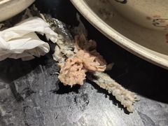 -天都火锅酒楼(虹梅南路店)