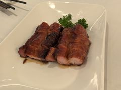 -皇朝尊会(龙之梦大酒店)