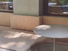 -老梦面包CHEZMOREL(麦子店)