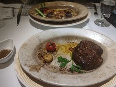 -王品牛排(福州泰禾店)