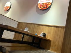 -老佛爷正宗铜炉蛙锅(五道口店)